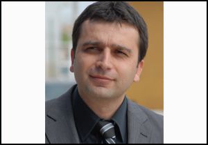 AKP, Hoca'yı kendi silahıyla vurdu
